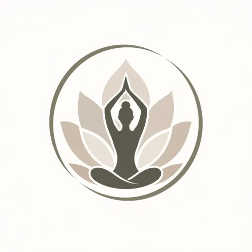 Yoga Studio Insider icon