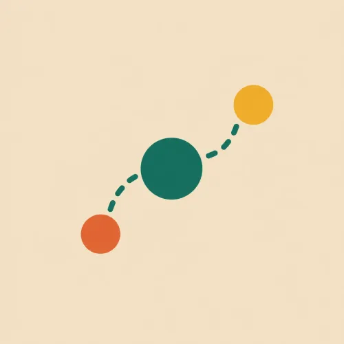 moneymap icon