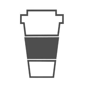 Taiker icon