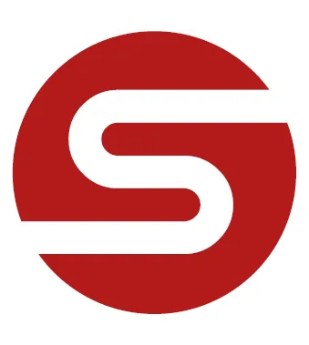 Sources chinoises icon