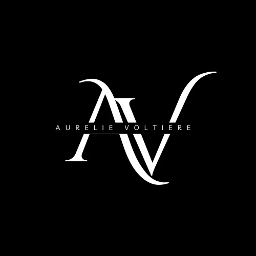 Aurelie's notes icon