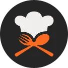 DinnerGift icon