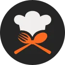DinnerGift icon