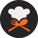 DinnerGift icon