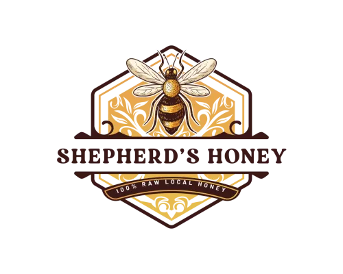 Shepherd's Honey icon