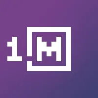 Meseta on Game Dev icon