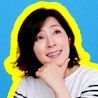 Mrs. Eats icon