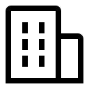 중소기업 정책통 icon