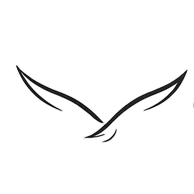 Pensarinhando icon