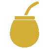 MateKraft icon