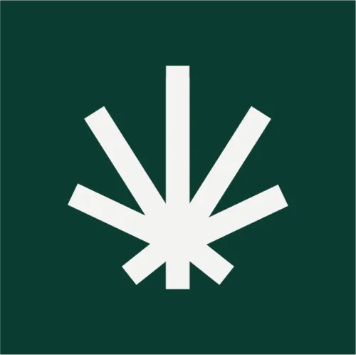 Cannabis Social Club Dortmund e.V. icon