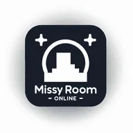 룸살룸 가격 - 고급스러운 분위기, 합리적 가격 icon