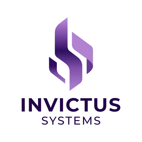 Invictus Systems icon