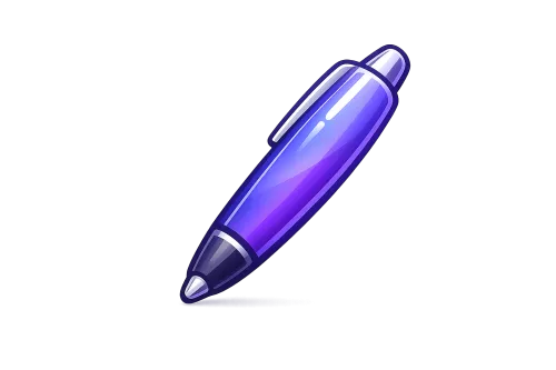 DiscordBlog.com icon