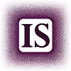 Inclusion Strategy Solutions LLC icon