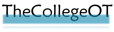 The College Success Toolkit icon