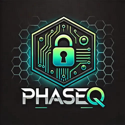 PhaseQ icon