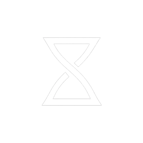 Directive Intel icon