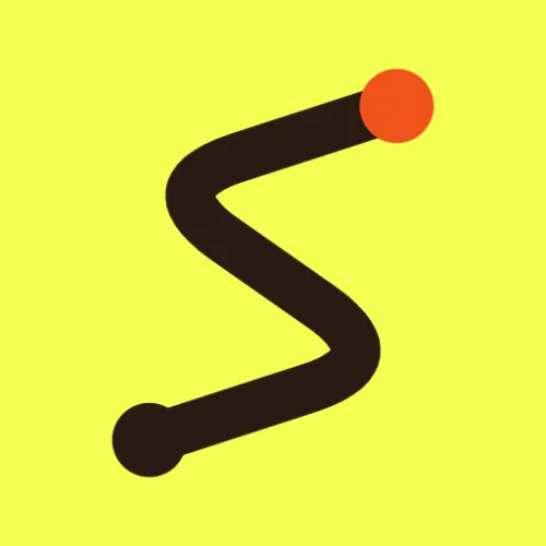 ISBR icon