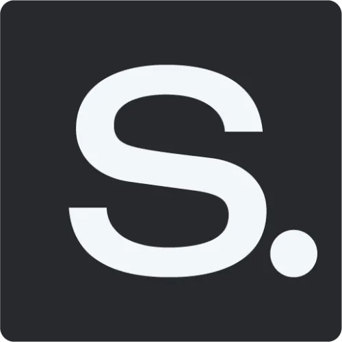 Scrive Engineering icon