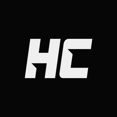 High Command icon
