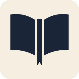 The Stoic Handbook by Jon Brooks icon