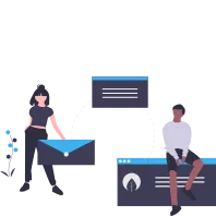 CalCol Consulting icon