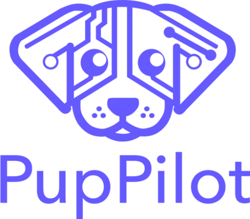 PupPilot icon