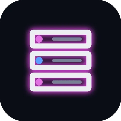 A Day in the Goodelyfe icon