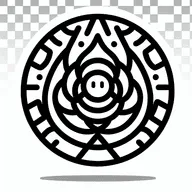 태국 섹스 - 태국 유흥 섹스 후기 icon