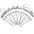 Spokes Person icon