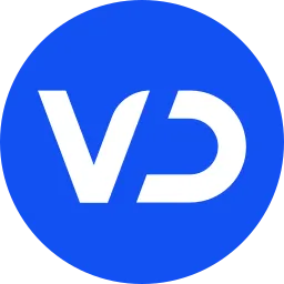 Video Downloader Plus icon