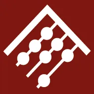 Abacus Accountancy icon