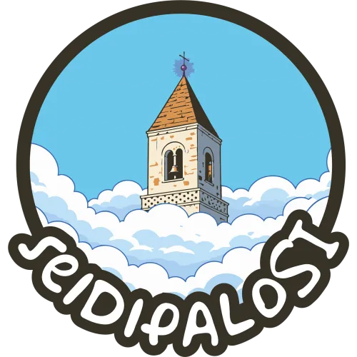 seidipaloSI icon