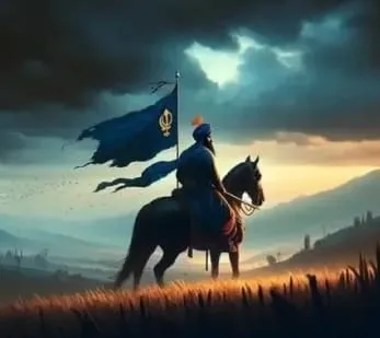 Punjab Now and Then icon