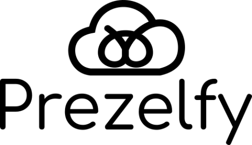 Prezelfy icon