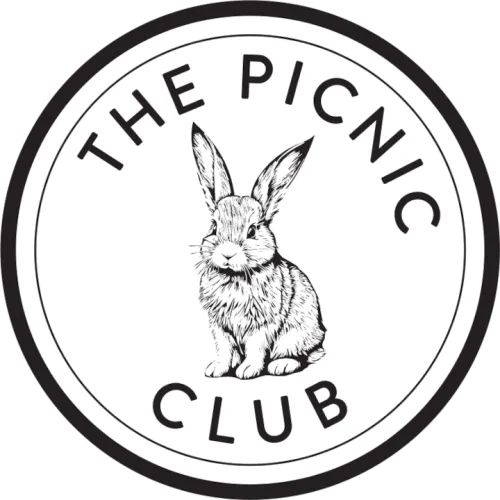 The PicNic Club icon