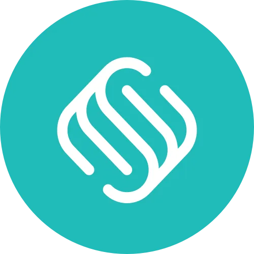 The Supply’d Blog – Smarter Operations for Food & Retail icon