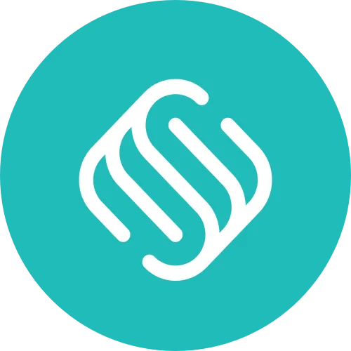 The Supply’d Blog – Smarter Operations for Food & Retail icon