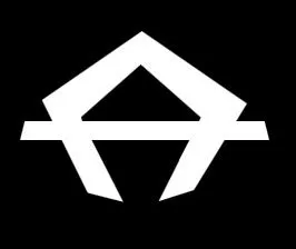 Alperion Capital icon