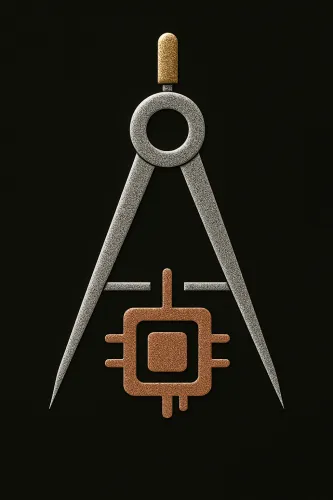 Bitumen Machina LLC icon