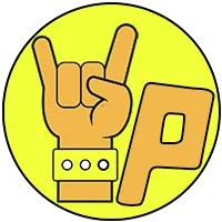 Theme Up Studio icon