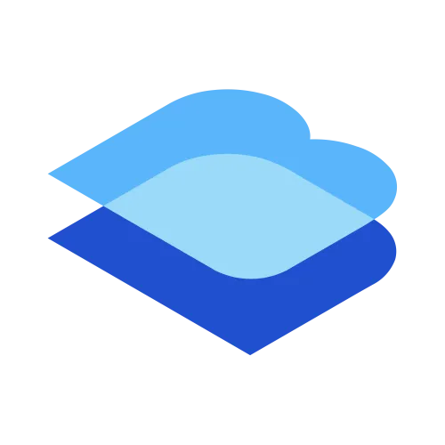 Dental Bootstrap icon