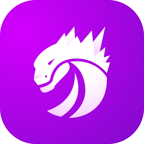 Sparks by Codezela icon