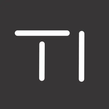 Trace Intercept Insights icon