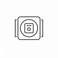 구글 검색기록 끄기 icon