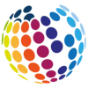 HizmetWiki icon