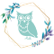 TinyTotReviews icon