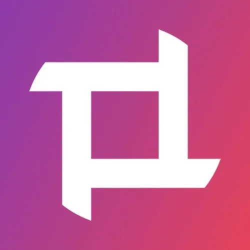 Panen Dolar Bersama Dojo icon