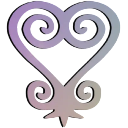 Go Back & Get It! icon